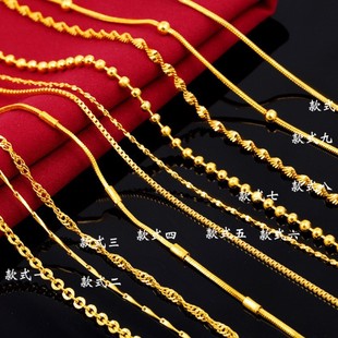 ����Ůʿ�� ˮ����߹�朝M���ǹ���� �S�~僽𼚺�������l