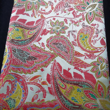 ½zcỨ LɫỨ   SF