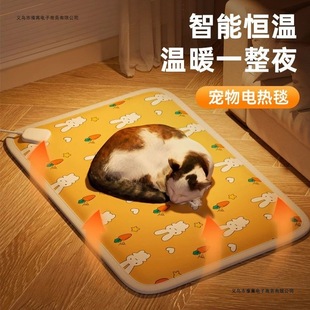 ��������늟�̺늟�؈�乷���ӟ�a�؉|�l��|���ܶ��r�ӟ�|��