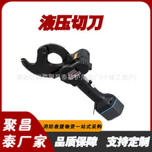 ʽҺеX݆ʽྀQ|Q~X䓽g