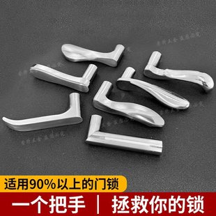 �T�����ֱ��T�i���P�����ľ�T�҃ȼ���ͨ�����l���g����ԡ�����