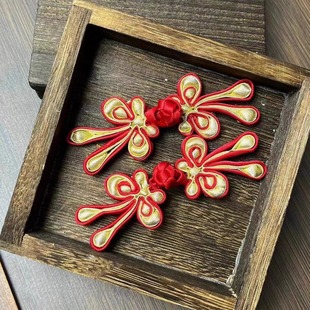 ��ʽ���ۏ͹������LDIY�ֹ��P�۹ŵ乤ˇ���������b�h������o��