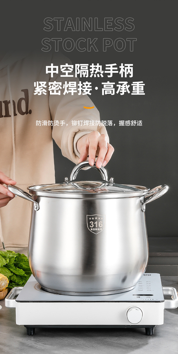 379ab7c5-21c0-4745-8648-dcf1cebbb12a.jpe