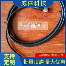 �h~�칤�����ȵ�܇��� �����Мy������ ��