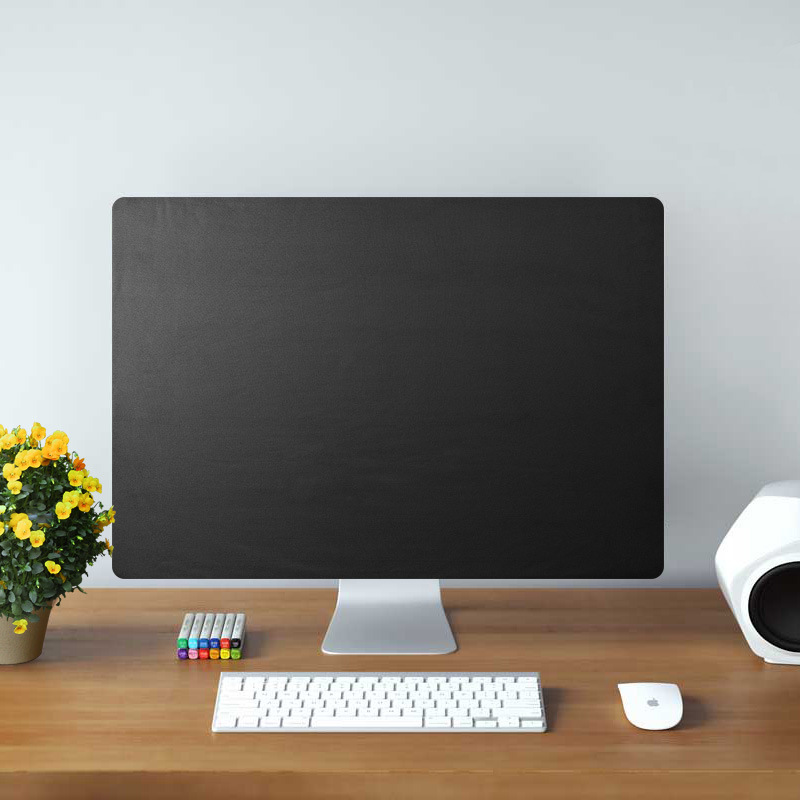 Apple 21inch オールインワン コンピューター カバー 27inch imac コンピューター ディスプレイ防塵保護カバー卸売に適したクロスボーダー|undefined