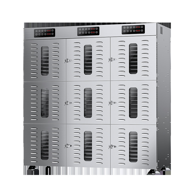 90 레이어 (110V 를하지 마십시오)