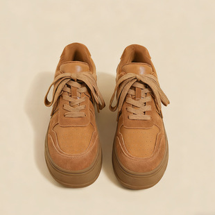 601���С��ЬŮ2025�＾�¿�����С���͎��\�ӳ�Ь���e��Ь�F؛