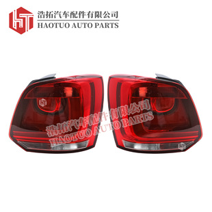 �m���VW��POLO ���_β��-��܇β���羳��̌���6R0 945 095N