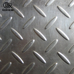 201/304���P䓷��������̤��ⶹ���Ż��y��14mm1mm�ۏ�������
