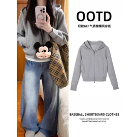 连衣裙;其他短外套;女式T恤