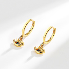 925�y�W���p�ݴ��۾����ۭh��ħ�۾��荶����ٴ��С�����Ʒ