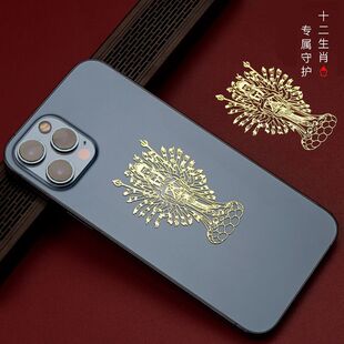 ʮ����Ф�˴����o���֙C�����N����������~�����N�F؛