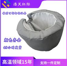 ���Կɲ�ж������ �͸��¿ɲ�ж������ �ܵ���Ӧ��ע�ܻ�������