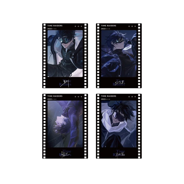 Preview