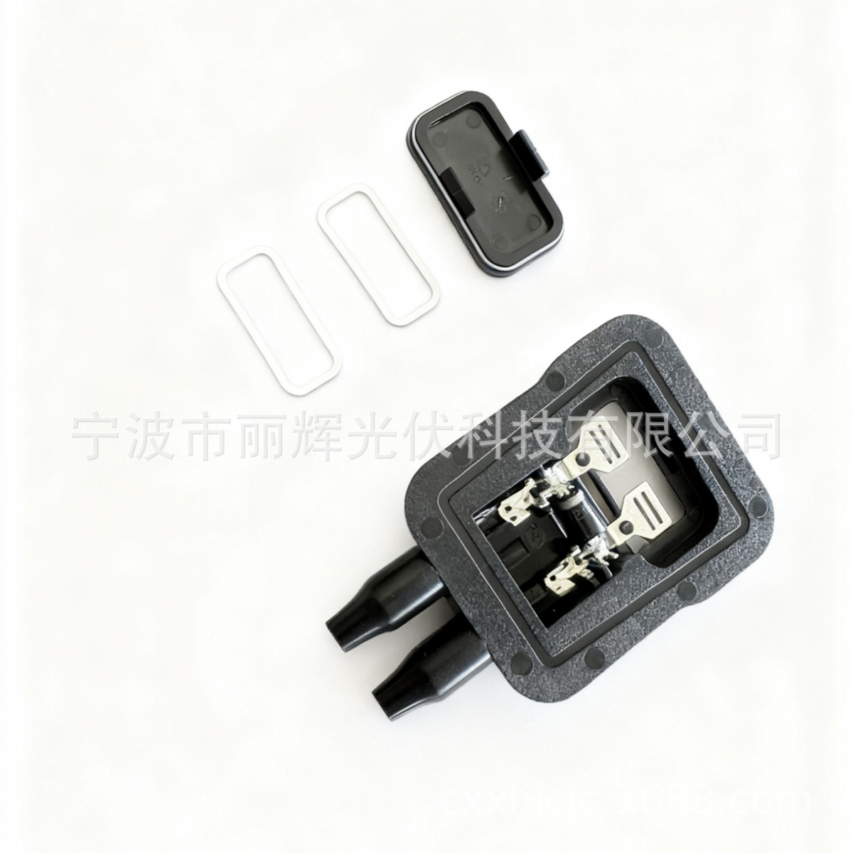 ����TUV��֤���Ա�Ĥ��Ƭ���ʸ��ѿ�̫���ܹ��LH898���ߺ�10mm