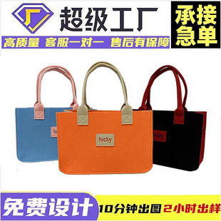 2026�¿��pƴɫë�ְ��r��ُ��Y�жYƷ���ճ��ռ{ײɫ����ë�ְ�