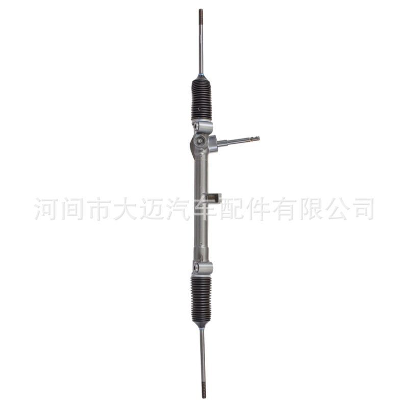 46784126 46826717 Hydraulic steering gear assembly, suitable for Fiat Stilo LHD