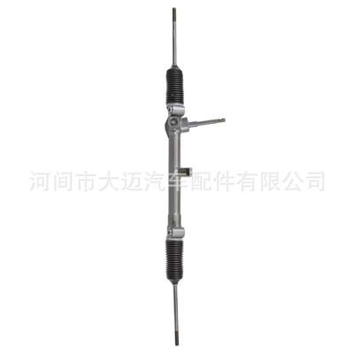 46784126 46826717 Hydraulic steering gear assembly, suitable for Fiat Stilo LHD
