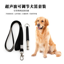 �S��ֱ�N�������Ӗ������Ӗ������Ʒ�����Ӻ�ɫ��������K