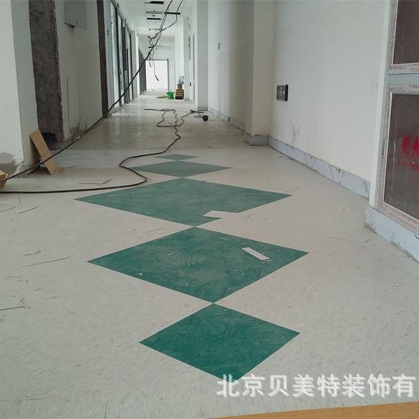 SPC�ذ�ʯ�ܵذ�SPCʯ�����۵ذ�4.0mmľ��ϵ��