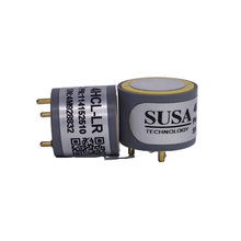 4HCL-LR�Ȼ�����w���̽�y������Ӣ��늻��W4HCL-LS