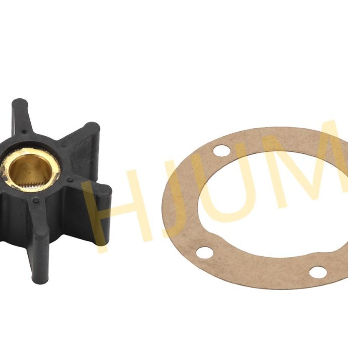 柔性泵叶轮套件HJB-I-201A-1G1O 500100GX