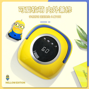 �����S������ן� 72W�o��������׹⯟�C UVLED�ٸ�ָ�׺�ɿ���