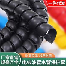 HPS-32 ���w���o�� �^���׹� ��|�o�� ���� ��ĥ�p