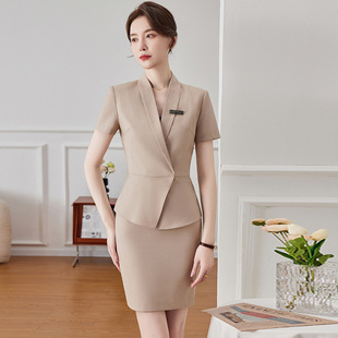 �I���b���bŮ�ļ�������|Ů�񷶾Ƶ�ǰ̨����Ժ�������������b