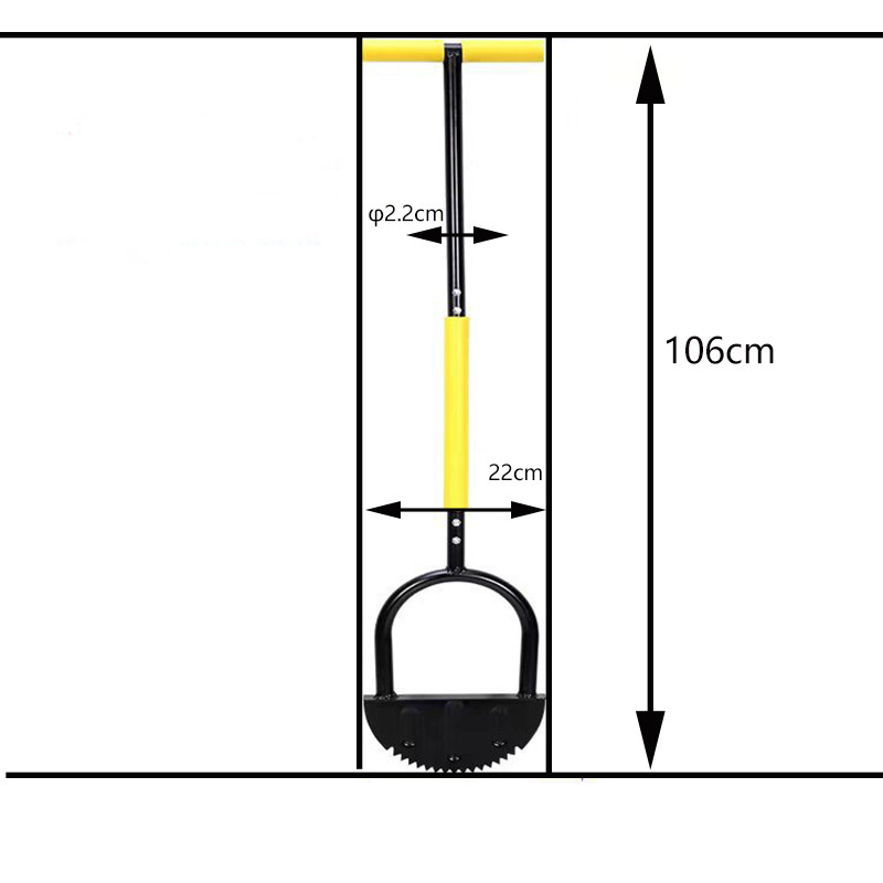 9a54ef031c3e9a70a10fe2c9fbf3c8