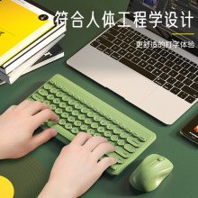 BOW�o���I�����b�Pӛ����X���USB�I�P��˼����k����y�羳����