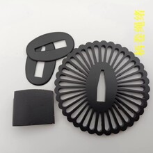 ��ʽ���߲ľ���o�ֵ�熵��P��������b�ߵ����ֱ��~Ƥ�����A
