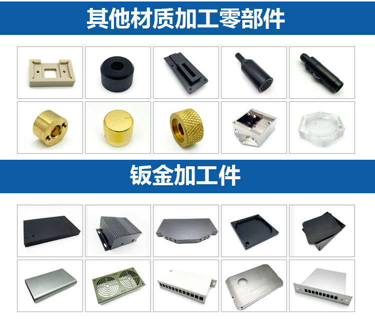 Sheet metal .jpg