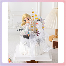 L5HMŮ��Ů�������b�Ʒ��ѩŮ���[����ɯ�������kѩ���Ǳ����ղ�