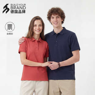 220����Ůͨ���ް�Polo����������͸�⺆�sͨ�����Ĵ��һ�����l