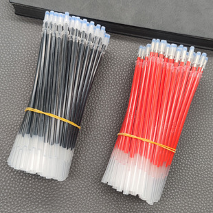 ���ԹPо���lˮ�P��Q�ľ߼t��0.5mmͨ�ÈAо�ɰ����ƶ��¿���ī