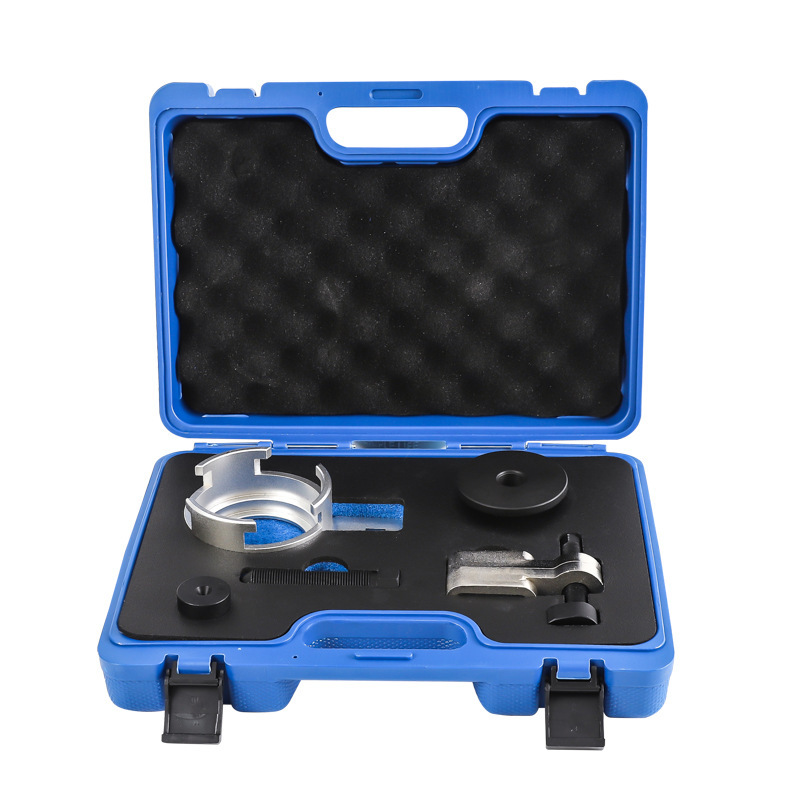 Suitable for Buick GL8 Cadillac timing tool LTG engine 2.0T car repair tool set