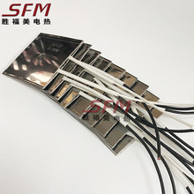 ƴCӟƬЙCӟLЙCPĸlƬ