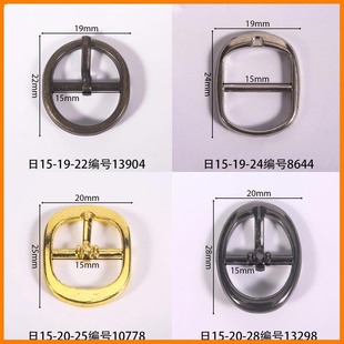 �ȏ�15mm���ֿۙE�A�ΝL僰�ɫ���۝L��ɫ���z�S��ֱ�I��Ь�b�