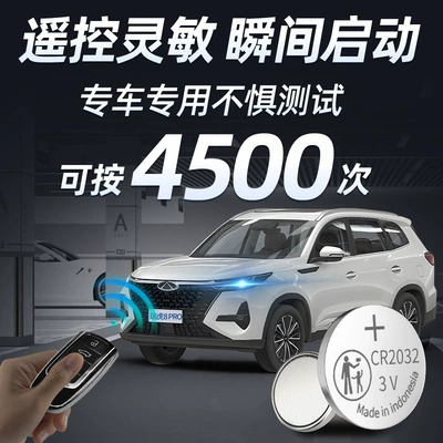 Original Remote Control Modified 2024 | Car Keys