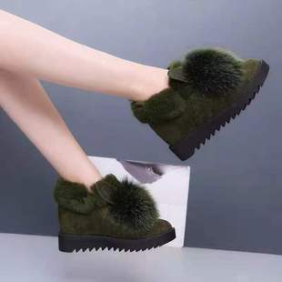 ��ë��ëëЬŮ�����¿���Ьƽ�׃����߼ӽq��ѥ��ů����Ьѩ��ѥ