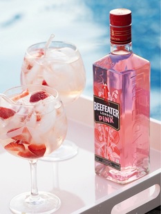 �ظ��_�ۼt���37.5�� 700ml�Lζ���ƾ� Ӣ���M����� �����ӻ���