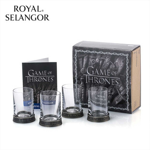 �ʼ�ѩ�mݭ�M���a����Ʊ���ʿ�ɱ����ð׾Ʊ��ҾƱ�һ�ھƱ��ͶY