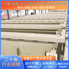 ֱ�N��ϴ�g���� �X��Ʒ�X�Ͻ��X���治�P䓽��ٱ�����ϴ�g����