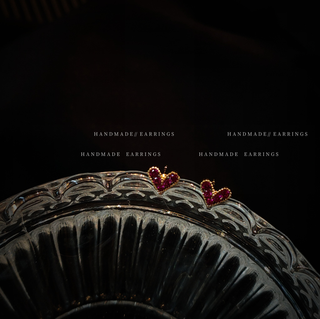 IMG_20201224_150122_副本