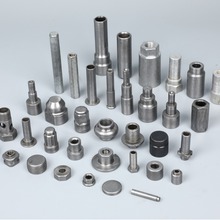 厂家供应非标定制各种紧固件连接件铆钉螺母
