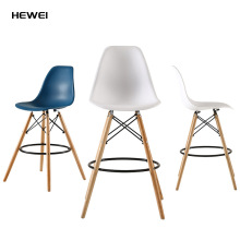 ���W��ķ˹���_�� ���Ͼư��� ����ưɵ� ���y�� �r�оư�����