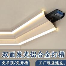 �p��l���X�Ͻ�������b���픾��͟��X�Ͳ��p��Ƥ�컨ʯ�ྀ��