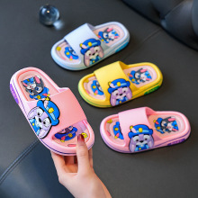 �������σ�ͯ��Ь�¿���Ůͯ����ܛ���҃ȾӼү������Ǜ���Ь