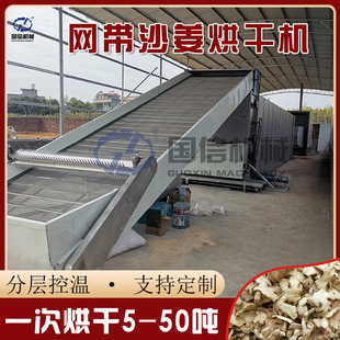 �W��ɳ����əC С�S��������ɰ����ϴ��Ƭ����O�� ɳ��Ƭ��əC